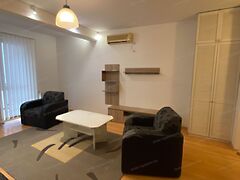 Eladó lakás Nyíregyháza, Belváros