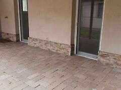 Kiadó ház Budapest, XVIII. kerület, Bókaytelep