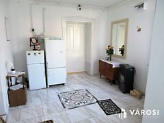 Eladó ház Kistelek