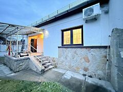 Eladó ház Budapest, XVI. kerület