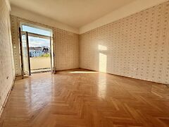 Eladó lakás Budapest, II. kerület