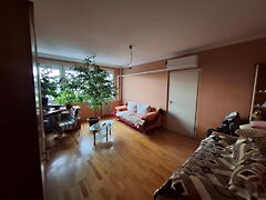 Eladó lakás Budapest, X. kerület