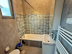 Eladó lakás Budapest, XV. kerület