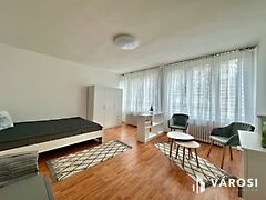 Kiadó lakás Salgótarján