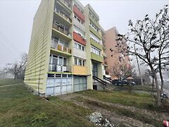 Eladó üzleti Szentendre