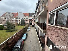 Eladó lakás Debrecen, Belváros