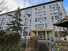 Eladó lakás Budapest, XVI. kerület