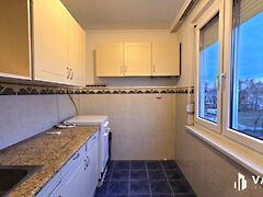 Eladó lakás Debrecen, Vénkert