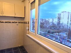 Eladó lakás Debrecen, Vénkert