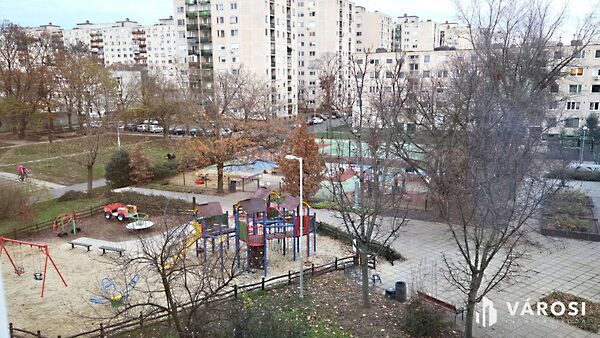 Eladó lakás Debrecen, Vénkert