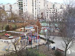 Eladó lakás Debrecen, Vénkert