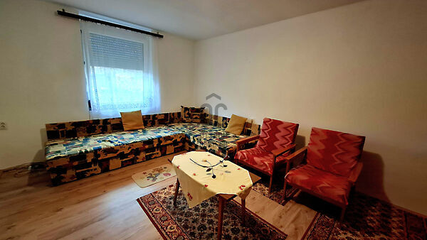 Eladó ház Szilágy