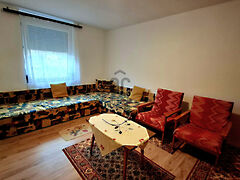 Eladó ház Szilágy