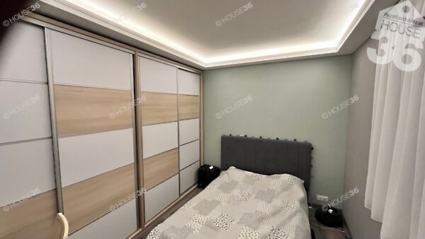 Eladó ház Kecskemét