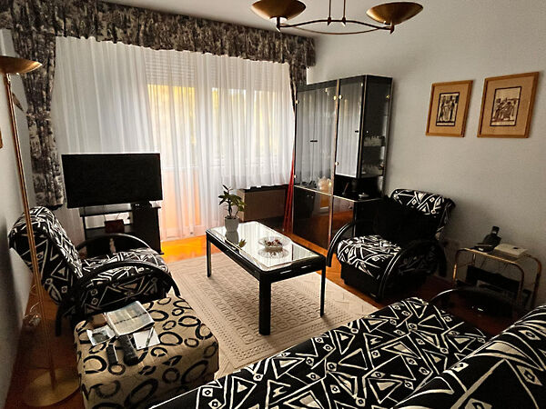 Eladó lakás Debrecen