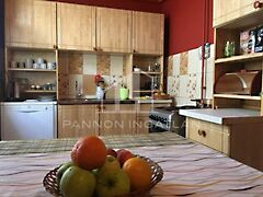 Eladó ház Balatonlelle