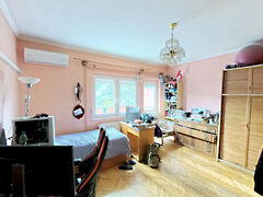 Eladó lakás Balatonalmádi