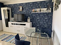 Eladó lakás Balatonfüred