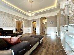 Kiadó lakás Kecskemét