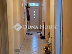 Eladó ház Pécs