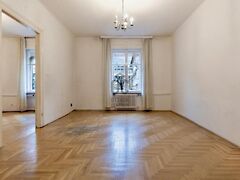 Eladó lakás Budapest, II. kerület