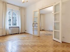 Eladó lakás Budapest, II. kerület