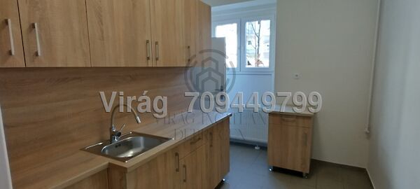 Eladó lakás Debrecen