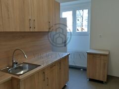 Eladó lakás Debrecen