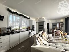 Eladó ház Kecskemét