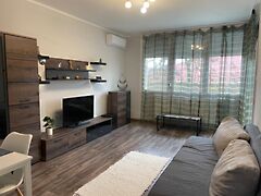 Eladó lakás Szolnok, Belváros