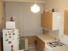 Eladó lakás Nyíregyháza, Malomkert