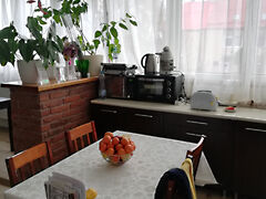 Eladó lakás Nyíregyháza, Kertváros