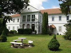 Eladó üzleti Misefa