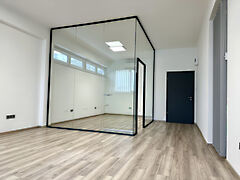 Kiadó iroda Győr, Gyárváros