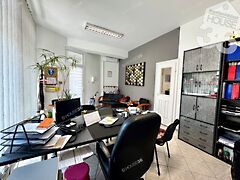 Eladó üzleti Siklós