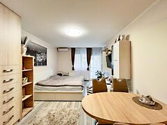 Eladó lakás Tatabánya