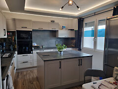 Eladó ház Balatonalmádi