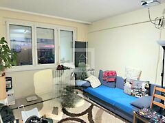 Eladó lakás Budaörs