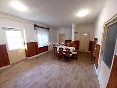 Eladó ház Bócsa