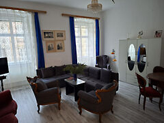 Eladó lakás Sopron, Belváros