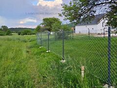 Eladó földterület Solymár