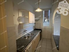 Eladó lakás Kecskemét