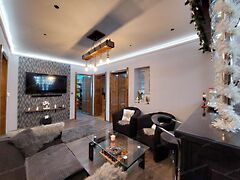 Eladó ház Szeged, Kiskundorozsma