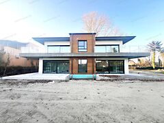 Eladó lakás Szigetszentmiklós