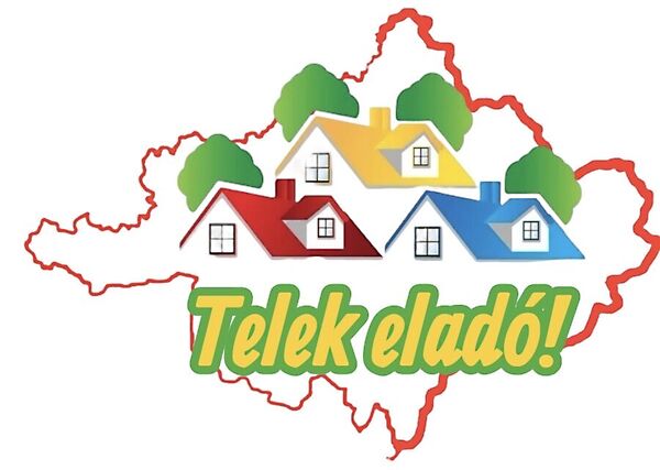 Eladó földterület Nyíregyháza