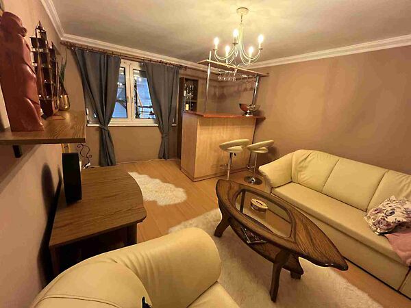 Eladó ház Nyíregyháza