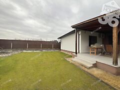 Eladó ház Kecskemét