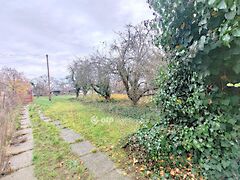 Eladó földterület Szolnok