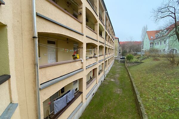 Eladó lakás Budapest, XX. kerület