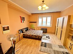 Eladó lakás Budapest, XX. kerület